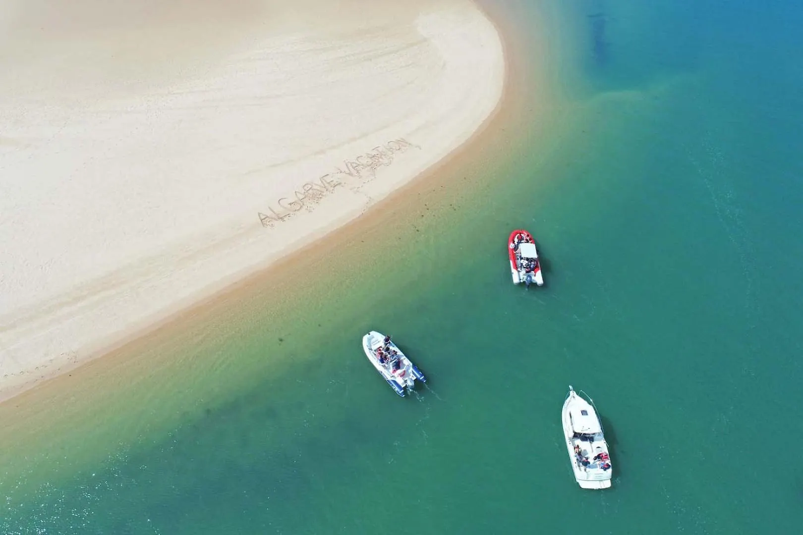Villa Casablanca By Algarve Vacation 포티마오