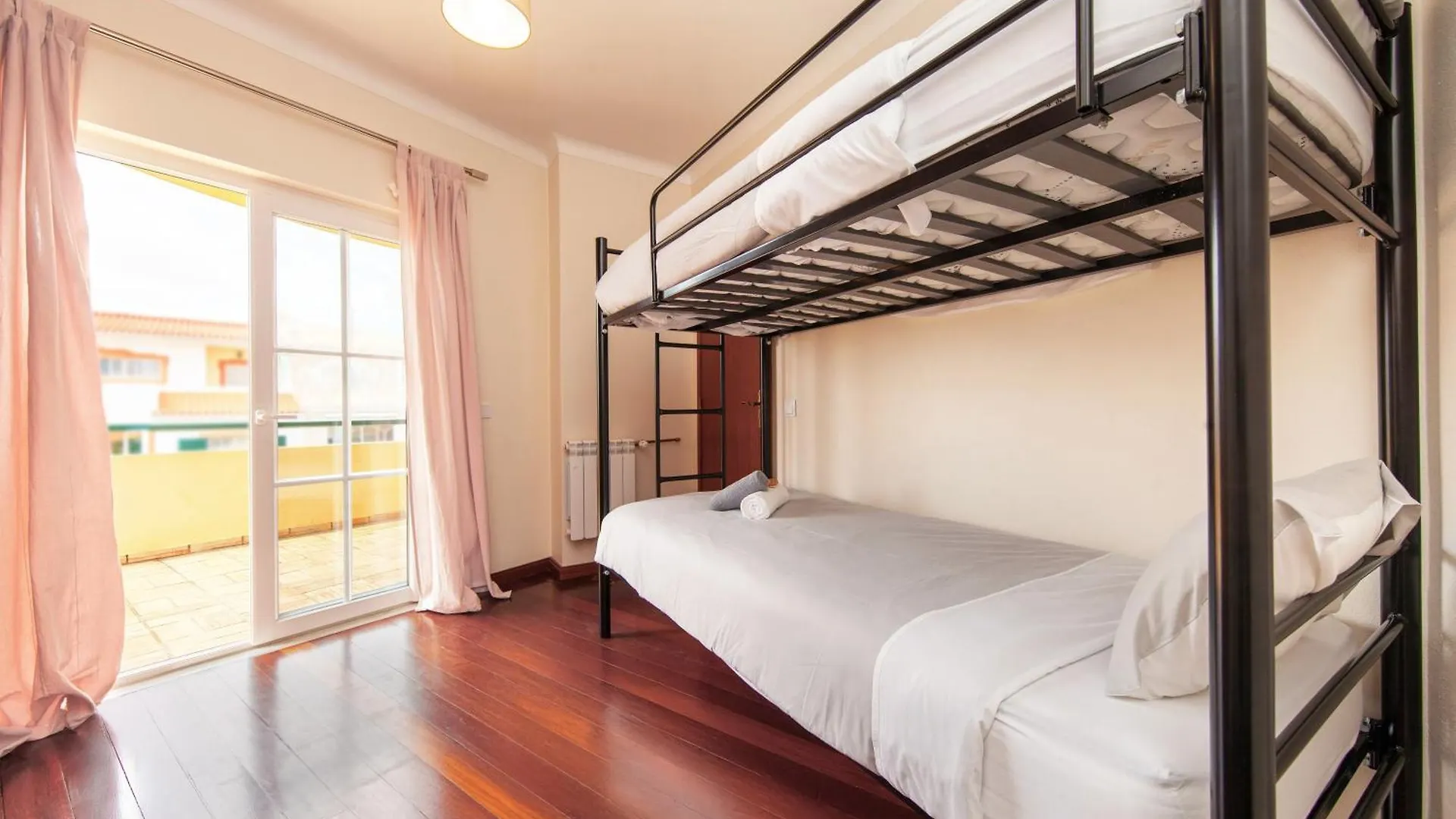 Villa Casablanca By Algarve Vacation 포티마오 포르투갈